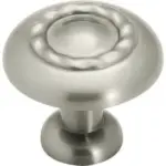 1585 G10 1585 G10