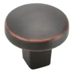 4425 ORB 4425 ORB