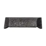 P3064 BI P3064 BI