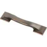 P3100 OBH P3100 OBH