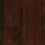 acres cherry acres cherry