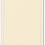 antque white paint antque white paint