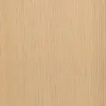 cedar cedar
