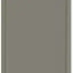 chelsea grey paint chelsea grey paint