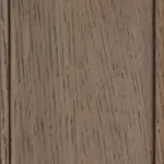 chesapeake qtr sawn chesapeake qtr sawn