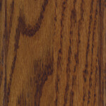 copper oak copper oak