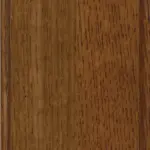 copper qtr sawn copper qtr sawn