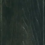 dark knight fc 11673 maple dark knight fc 11673 maple