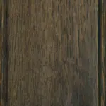 dark knight fc 11673 qtr sawn dark knight fc 11673 qtr sawn