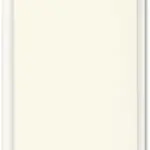 decorator white paint decorator white paint