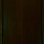 ebony oak ebony oak