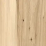 elm elm