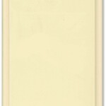 georgian paint georgian paint