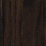 kona oak kona oak