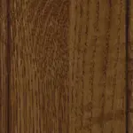 liteasbury qtr sawn liteasbury qtr sawn