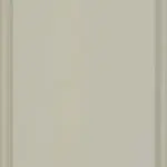 metropolitan paint metropolitan paint