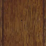 michaels qtr sawn michaels qtr sawn