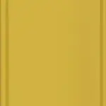 millington gold fp 40425 paint millington gold fp 40425 paint