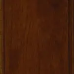 new carrington cherry new carrington cherry