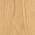 oak oak
