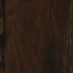 saddle cherry saddle cherry