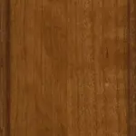 sealy cherry sealy cherry