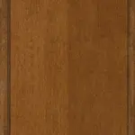 sealy maple sealy maple