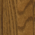 sealy oak sealy oak