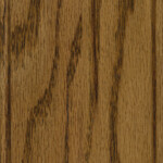 tawny oak tawny oak