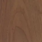 walnut walnut