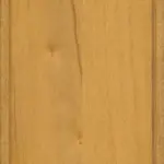 wheat maple wheat maple