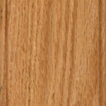 wheat oak wheat oak