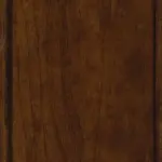 windsor cherry windsor cherry