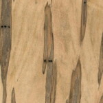wormy maple wormy maple